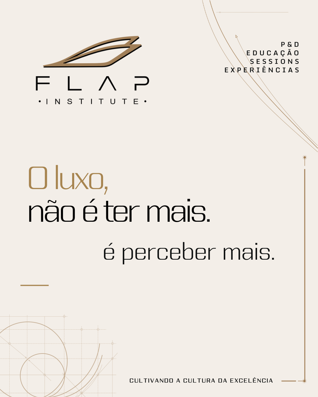 Observatório 4a